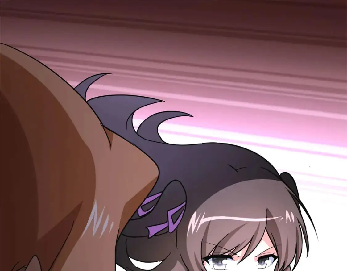 492 第63页