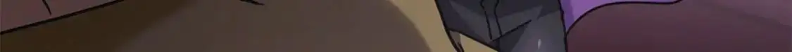 492 第65页