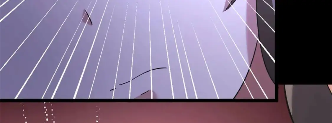 492 第68页