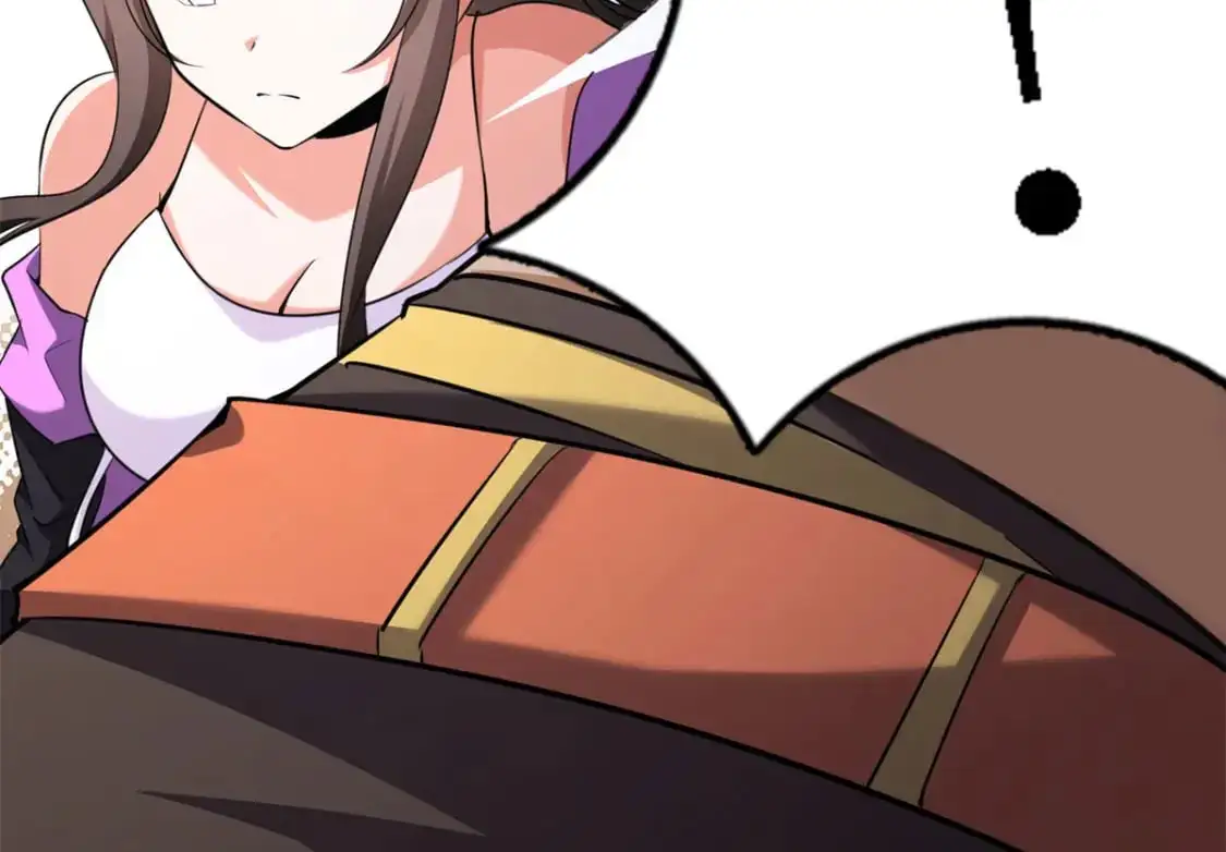492 第70页