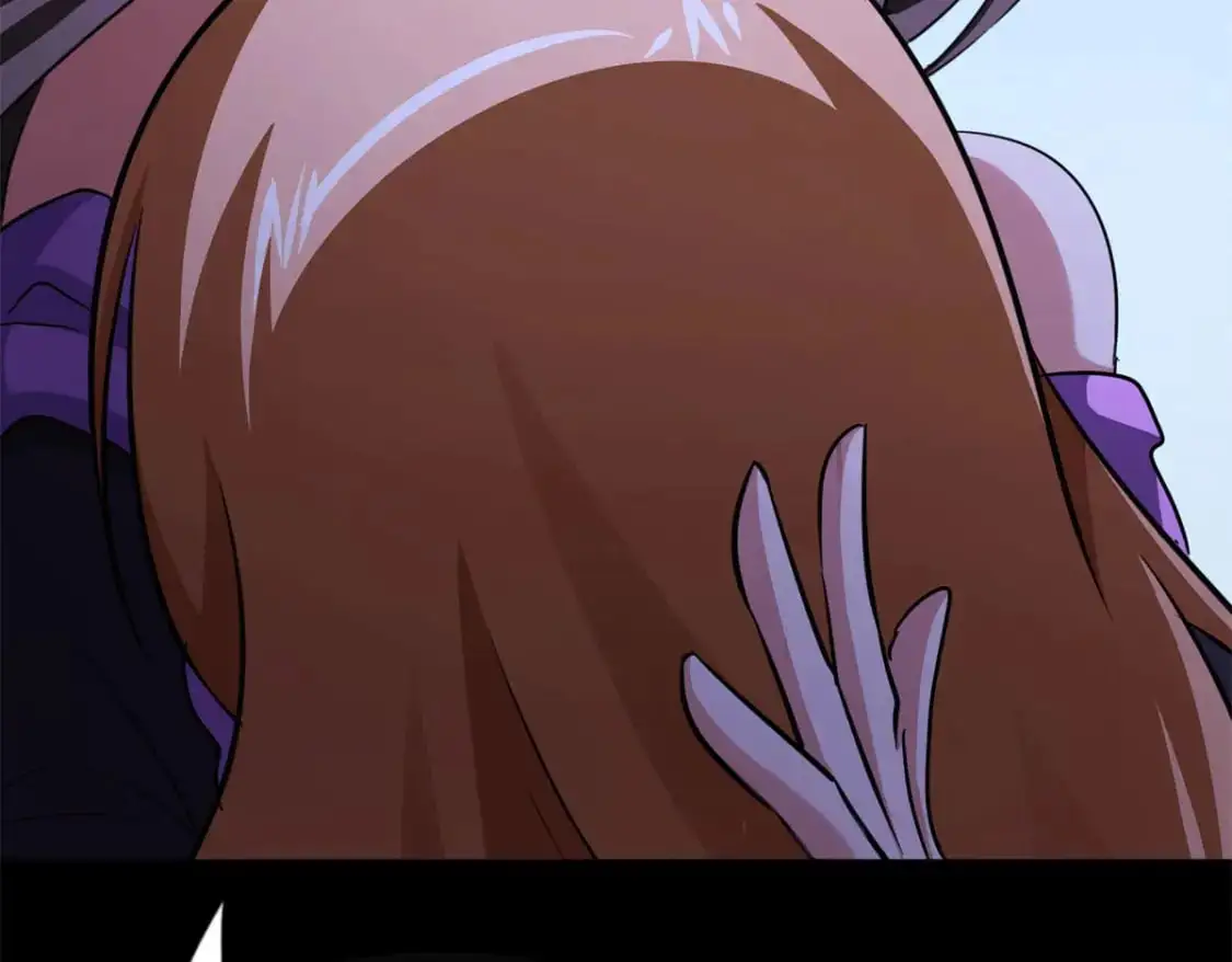492 第79页