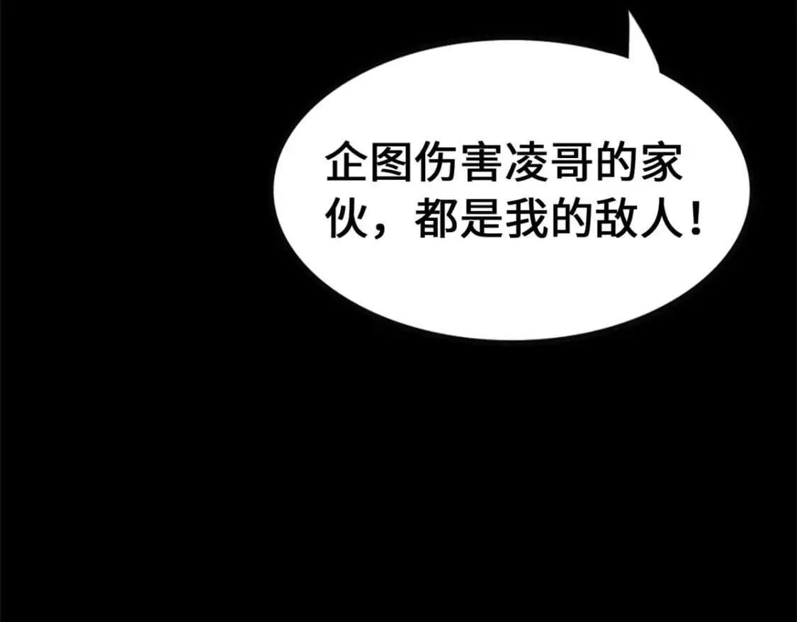 492 第85页