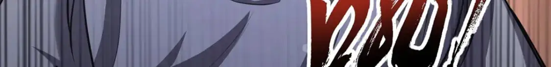 492 第87页