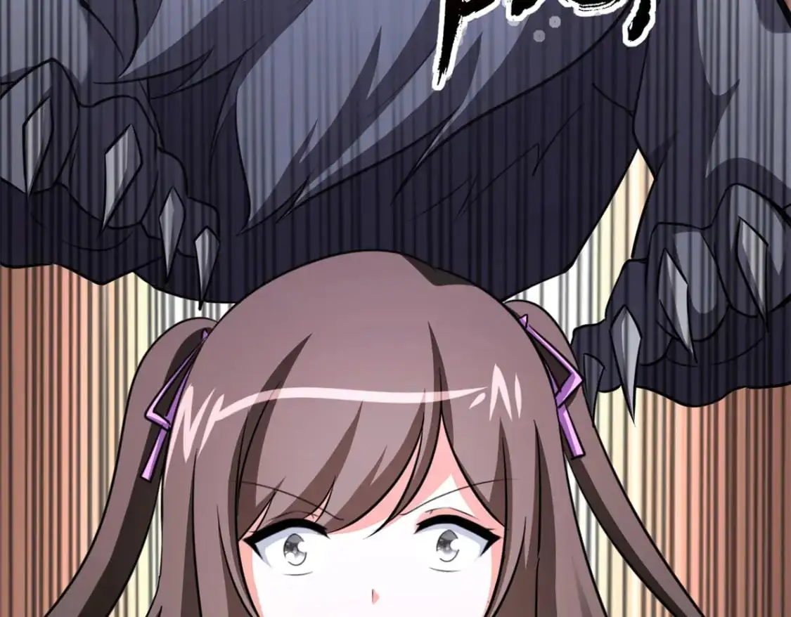 492 第88页