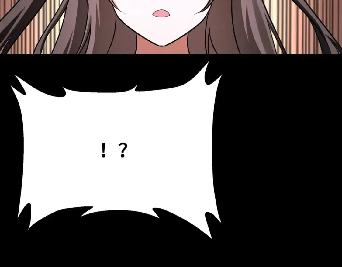 492 第89页
