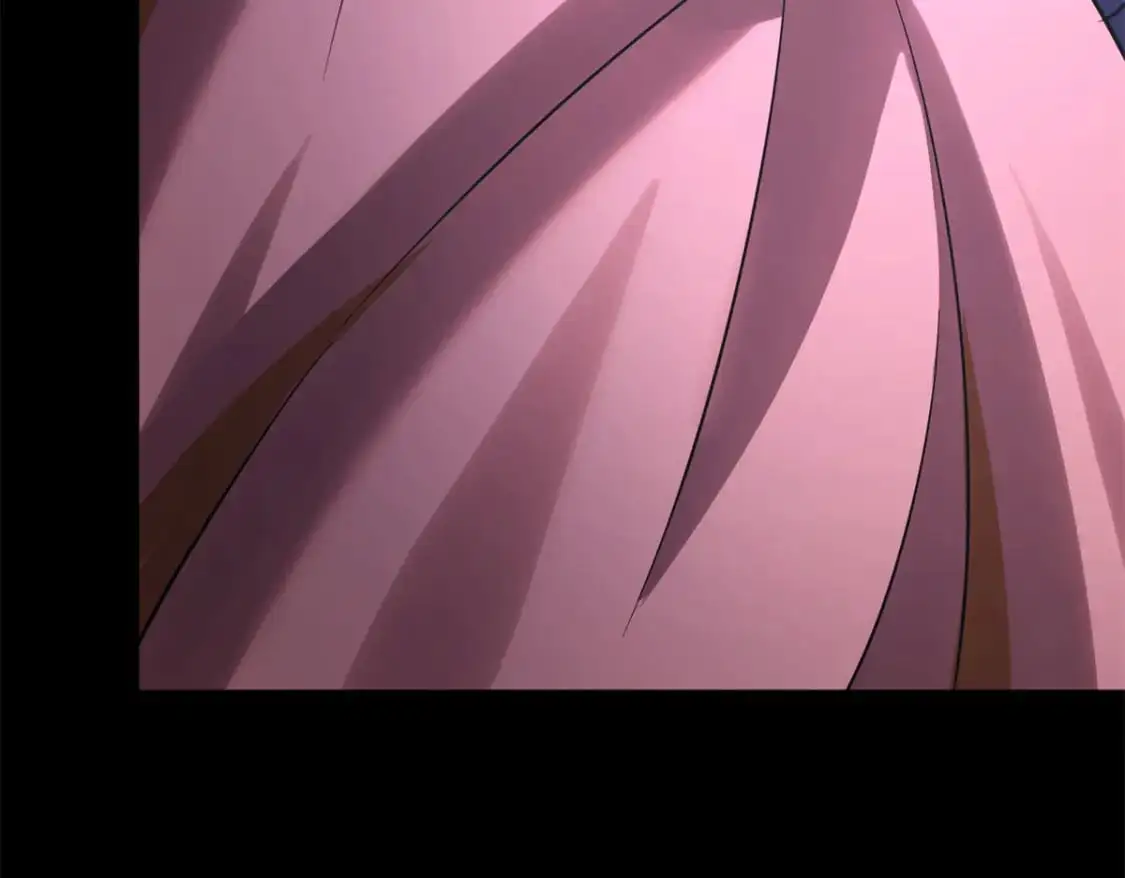 492 第92页