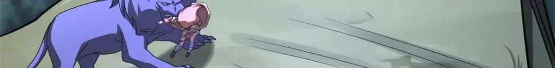 492 第96页