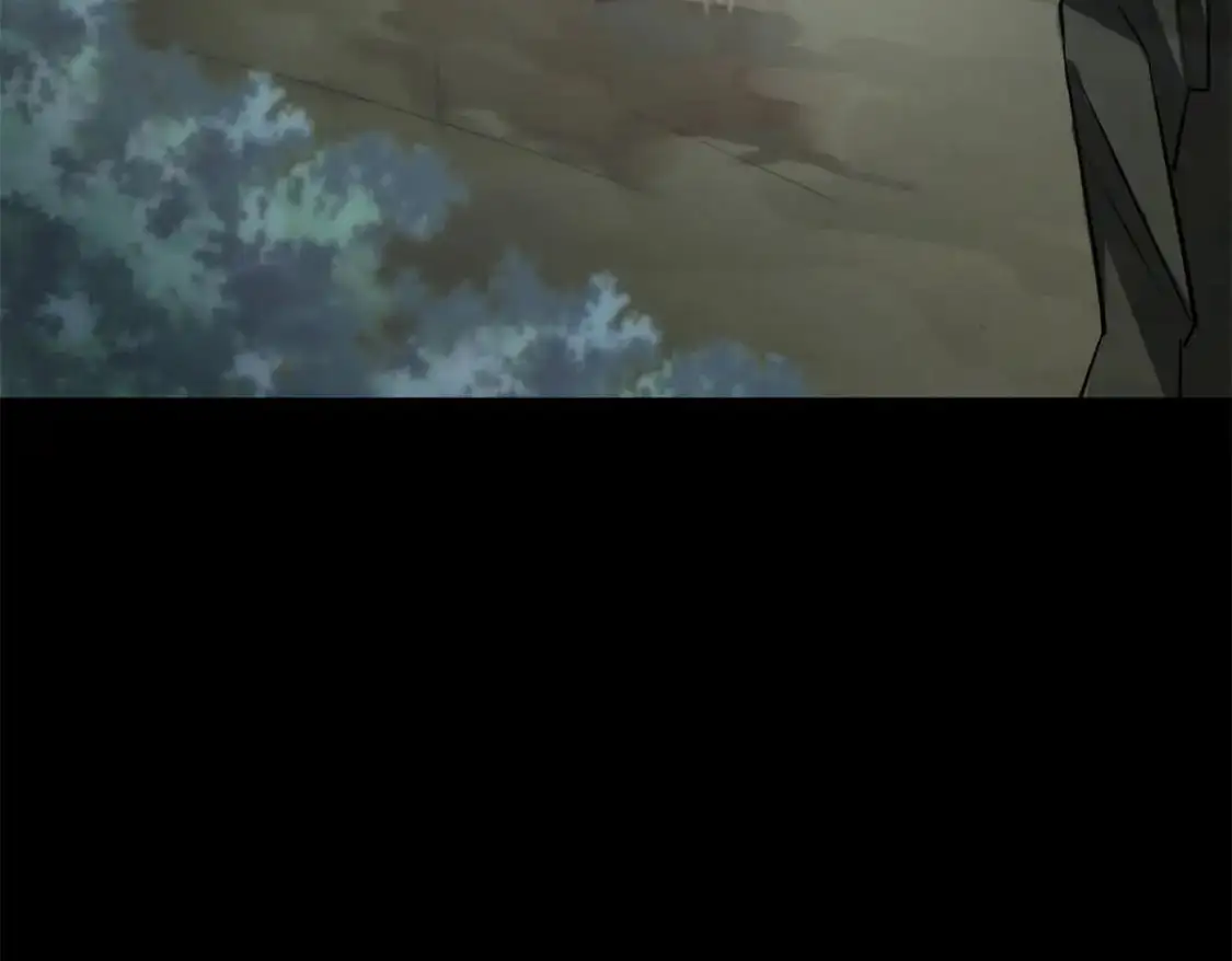 492 第98页