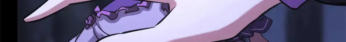 492 第111页