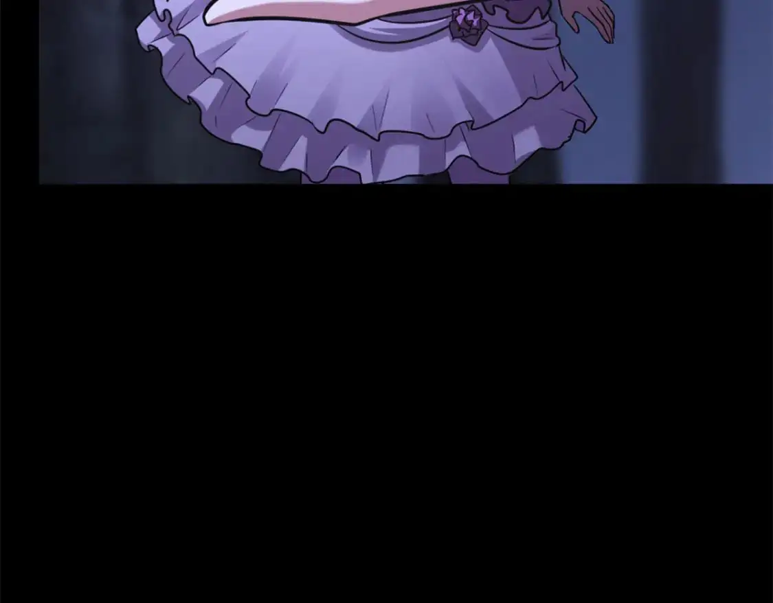 492 第112页