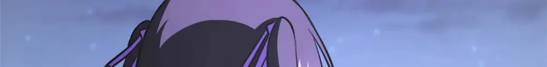 492 第114页