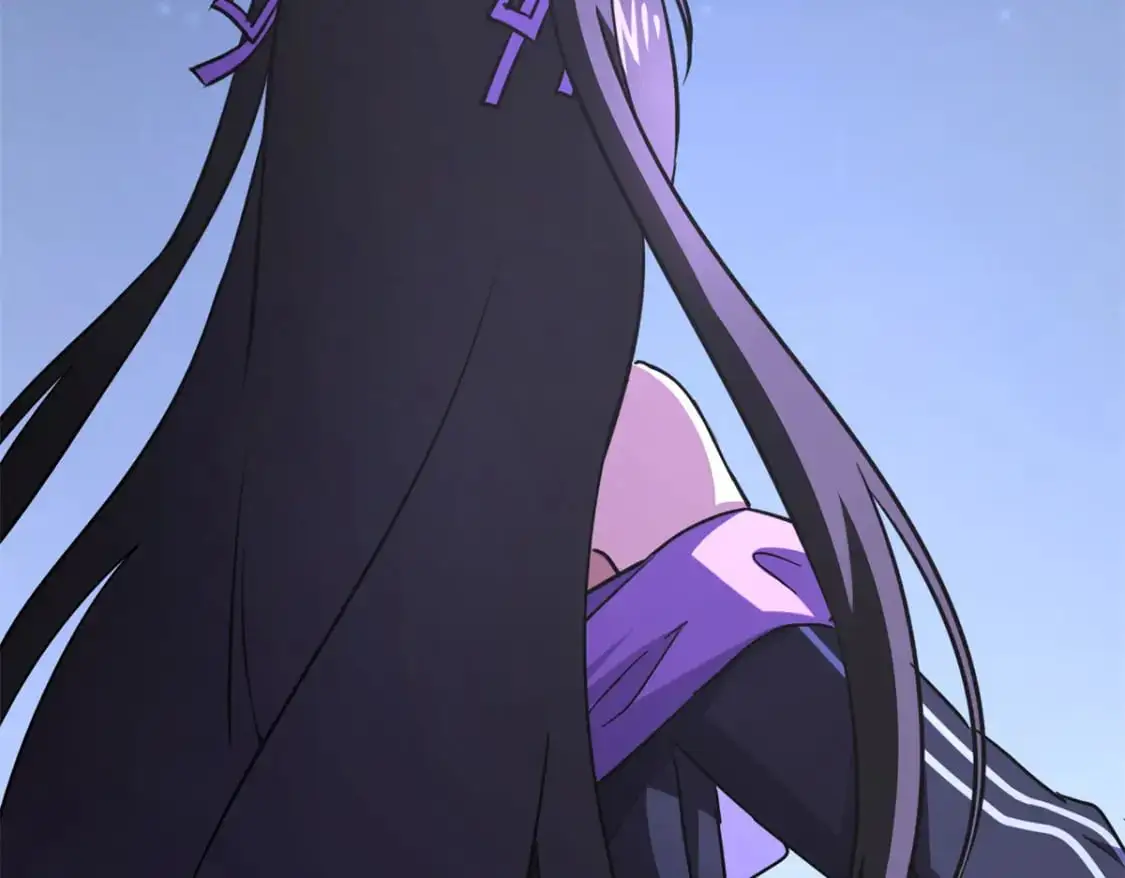 492 第115页