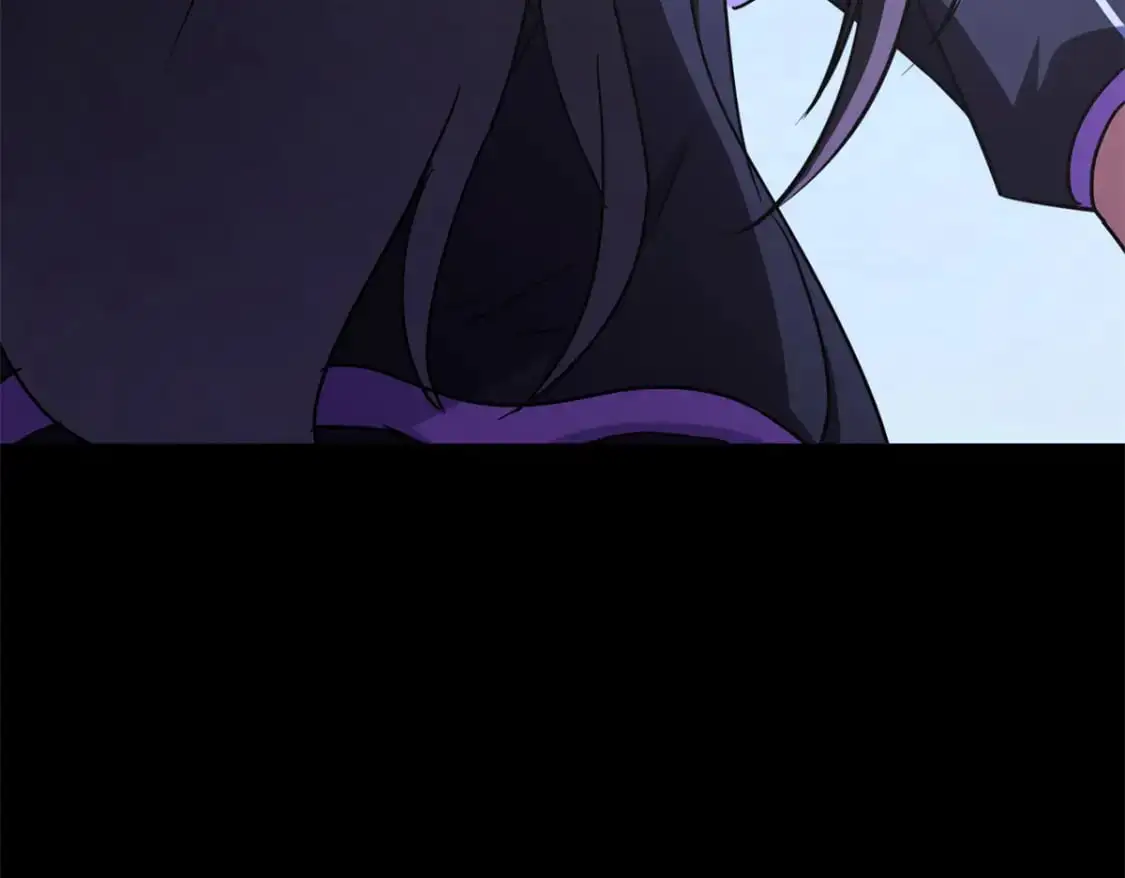 492 第116页