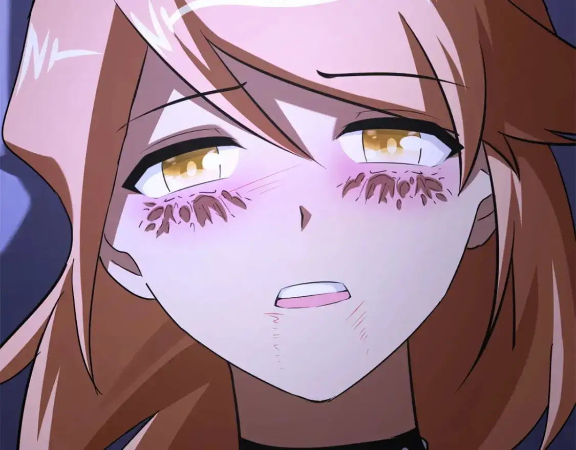 492 第123页