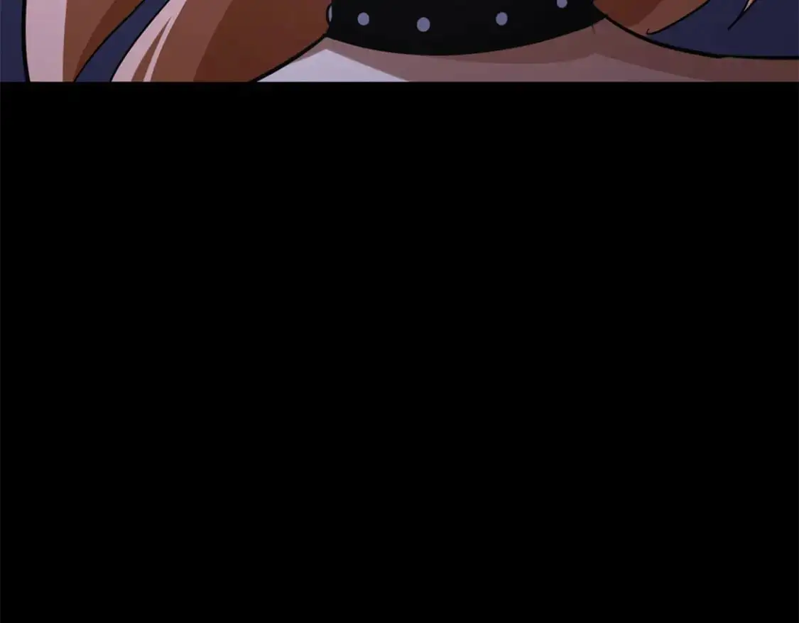 492 第124页