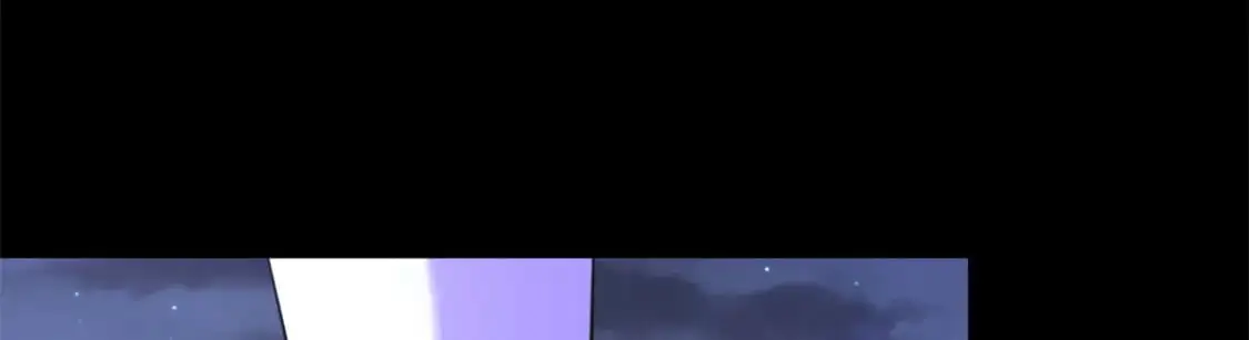 492 第125页
