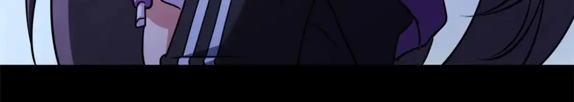 492 第130页