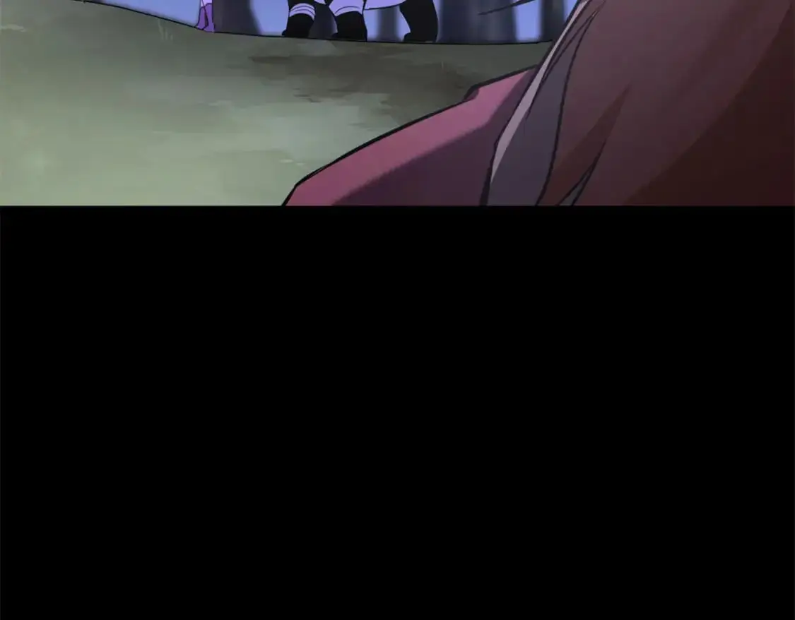 492 第135页