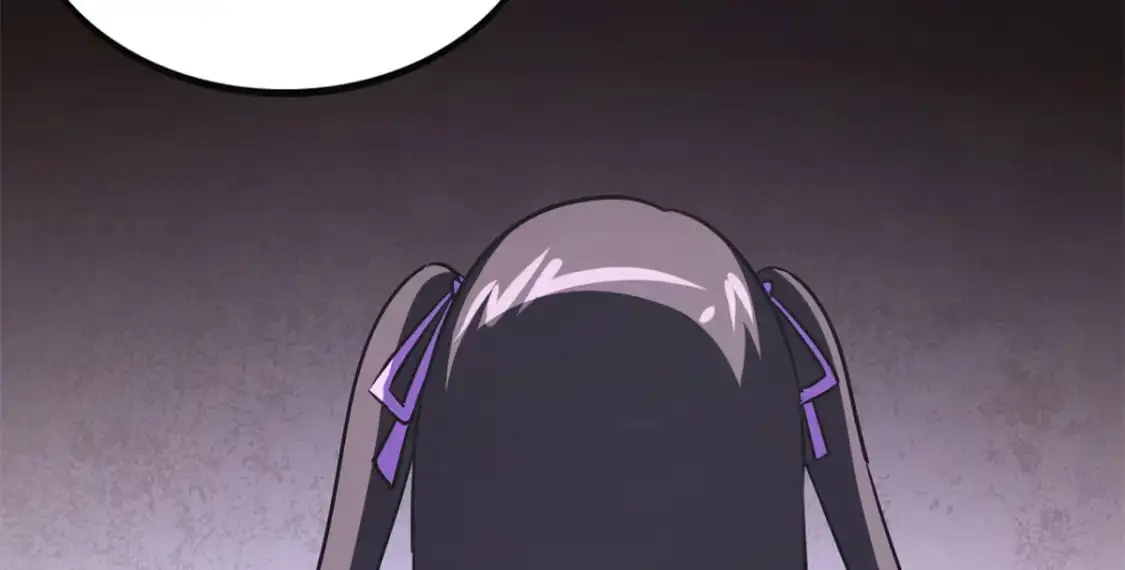 492 第139页