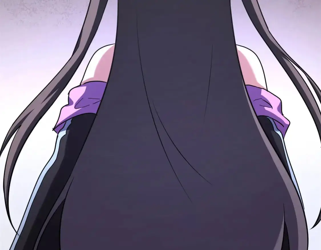 492 第140页