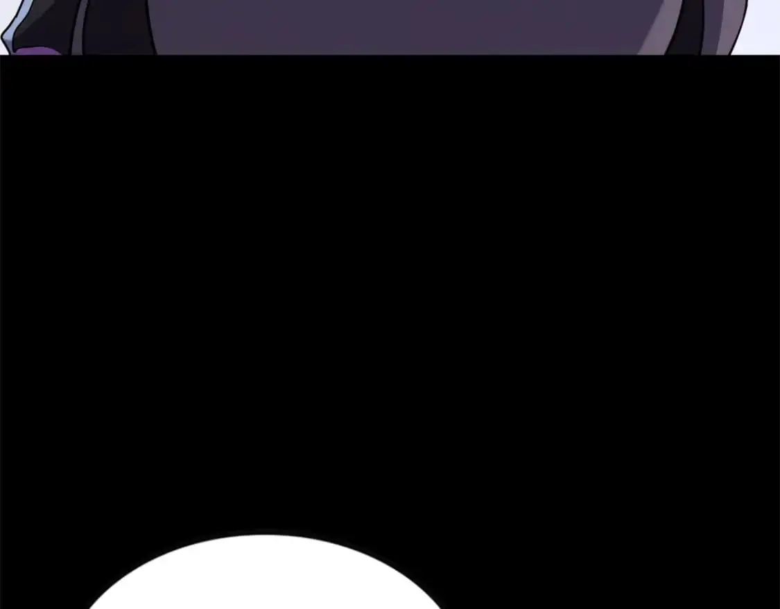 492 第141页