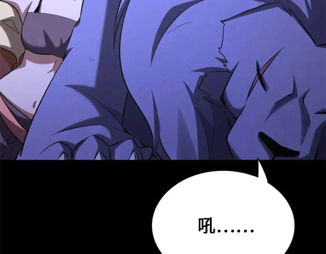 492 第144页