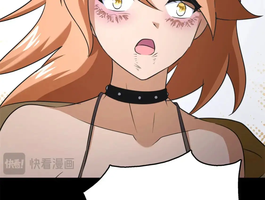 492 第153页