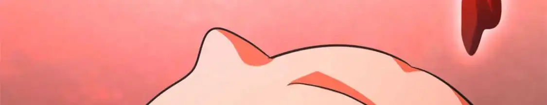 492 第156页