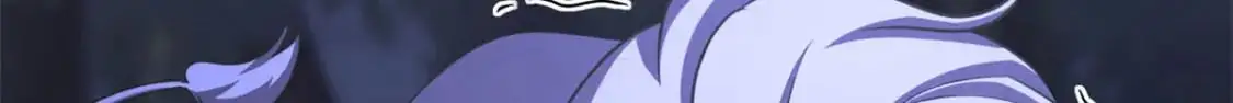 492 第165页