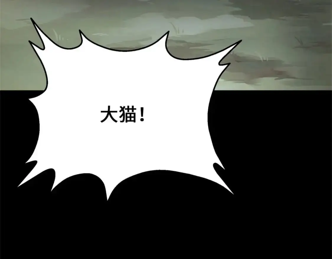 492 第167页
