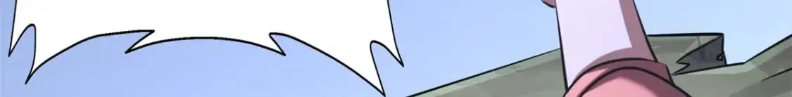 492 第174页