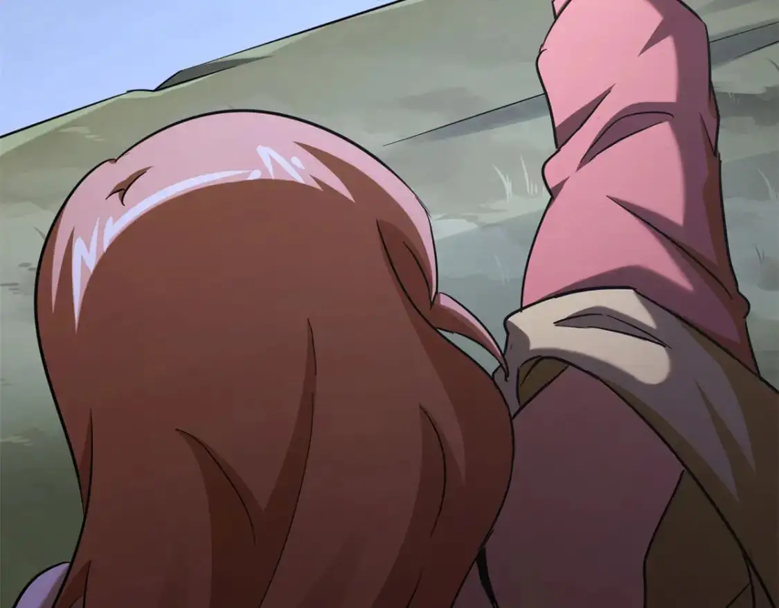 492 第175页
