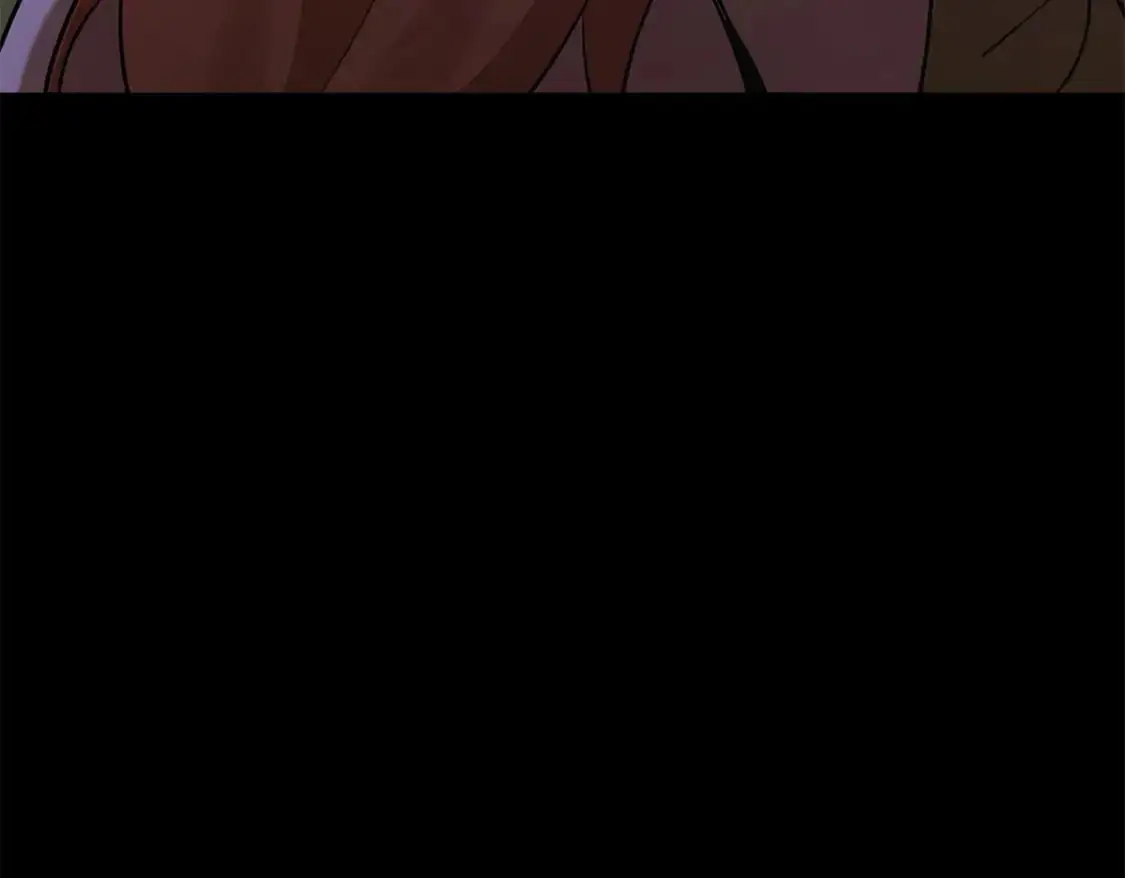 492 第176页