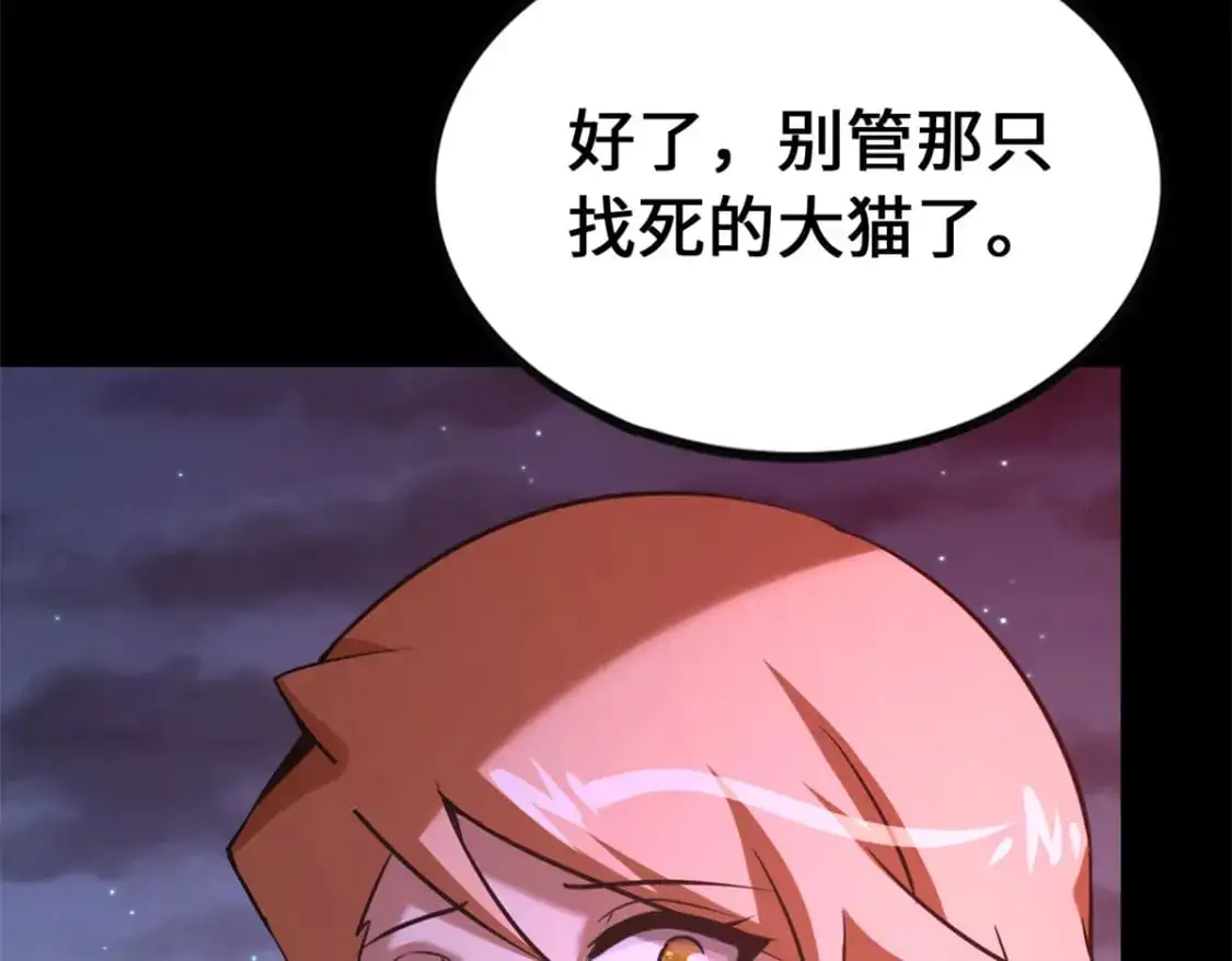 492 第178页