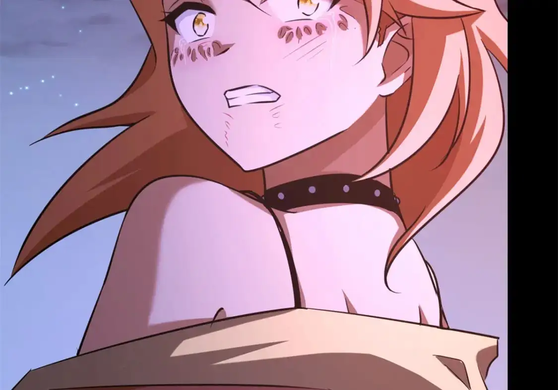 492 第179页