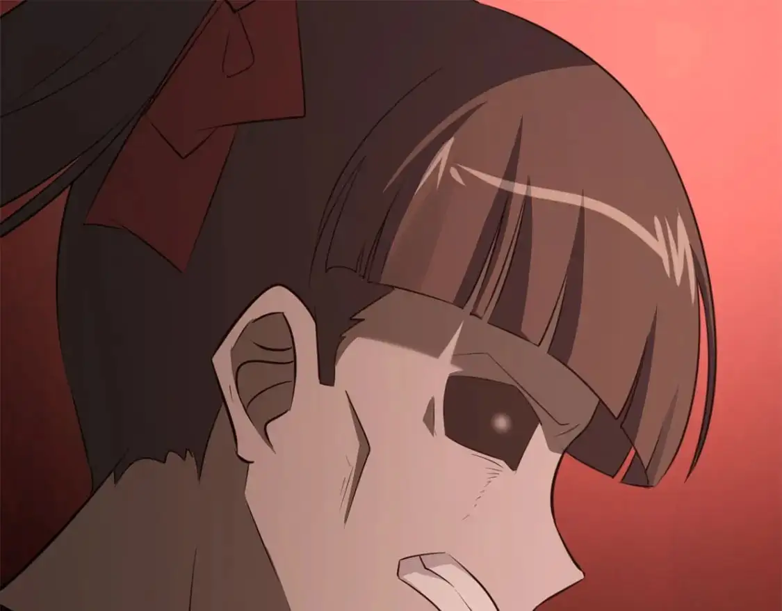 492 第185页