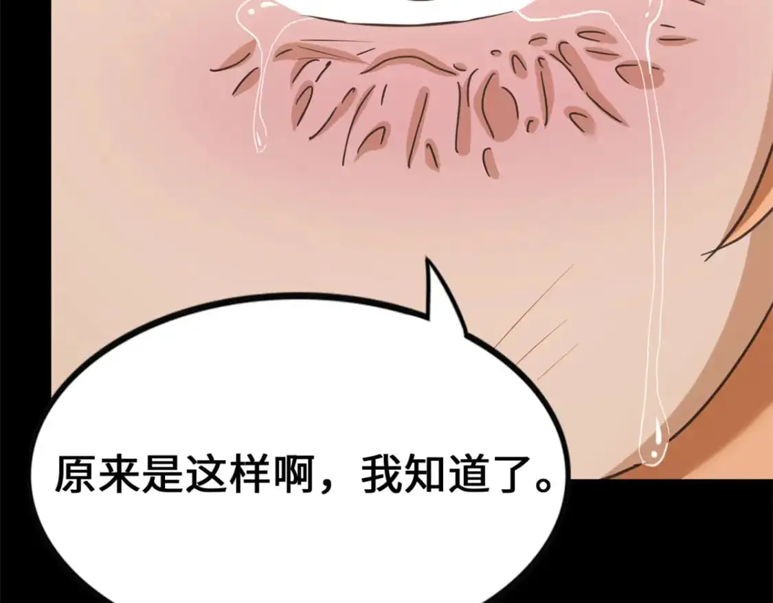 492 第195页
