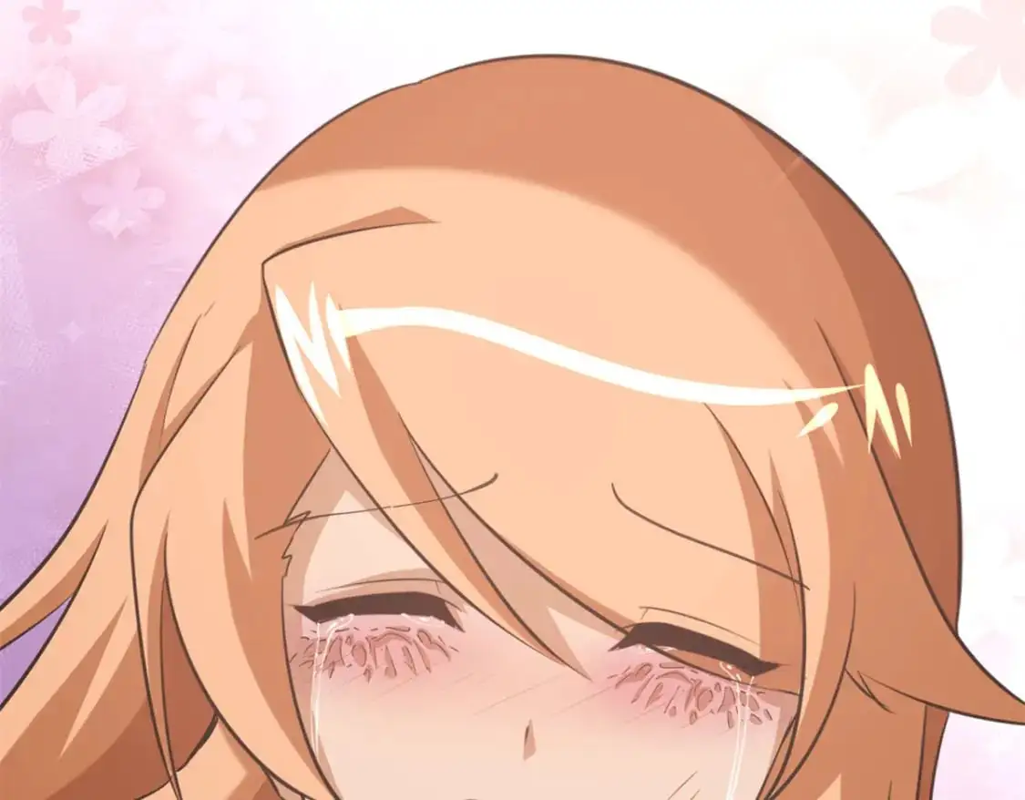 492 第197页