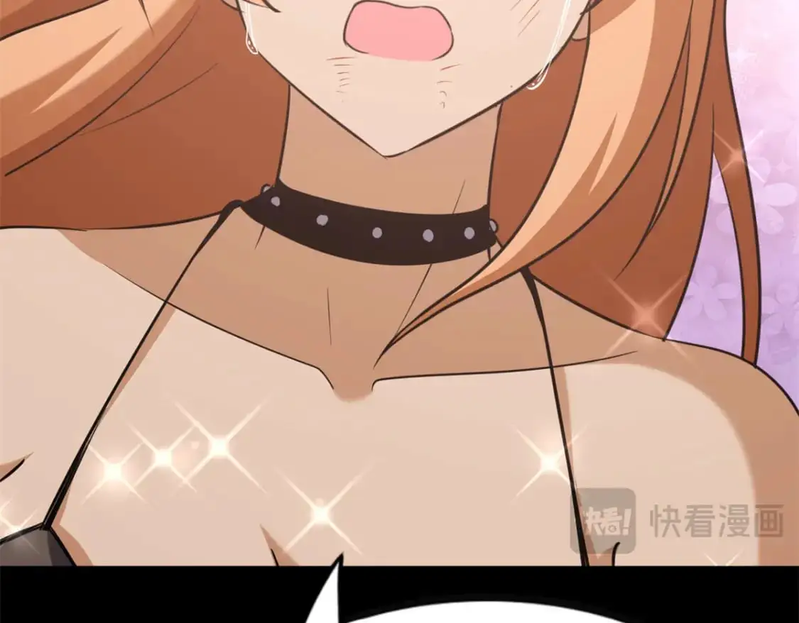 492 第198页