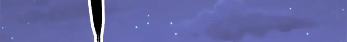 492 第205页