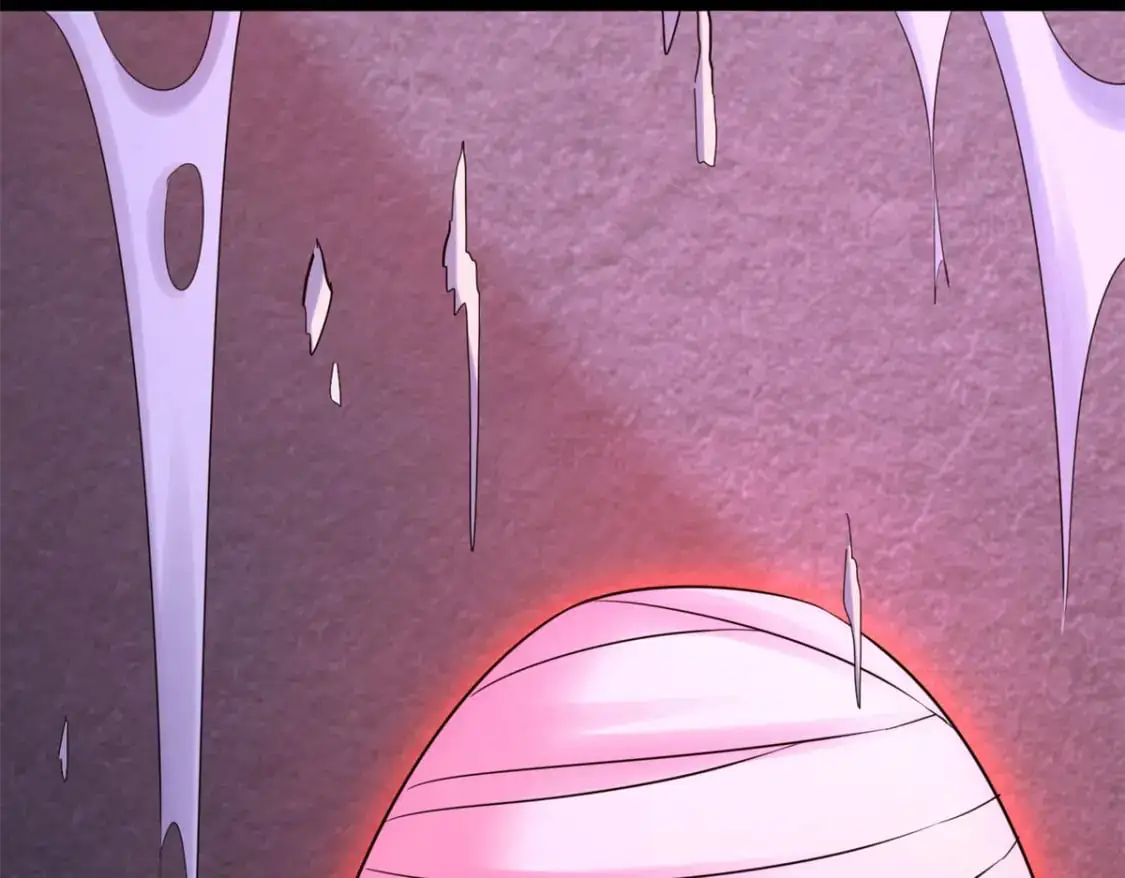 492 第210页
