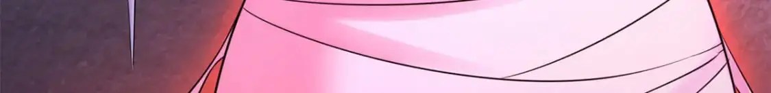 492 第211页