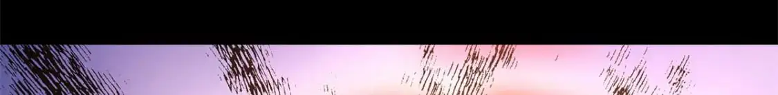 492 第214页