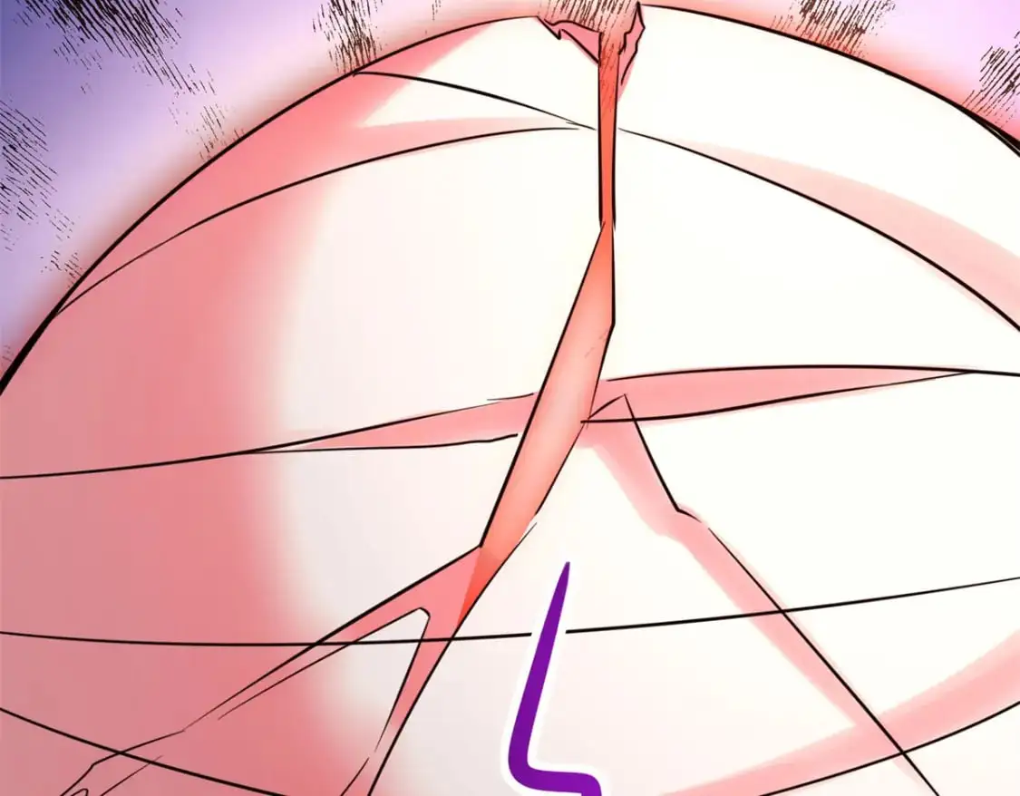 492 第215页