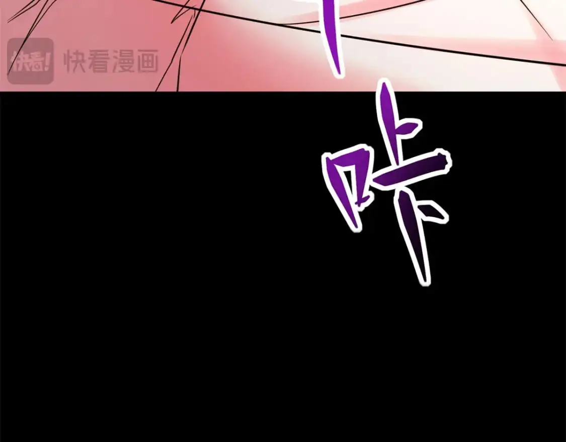 492 第216页