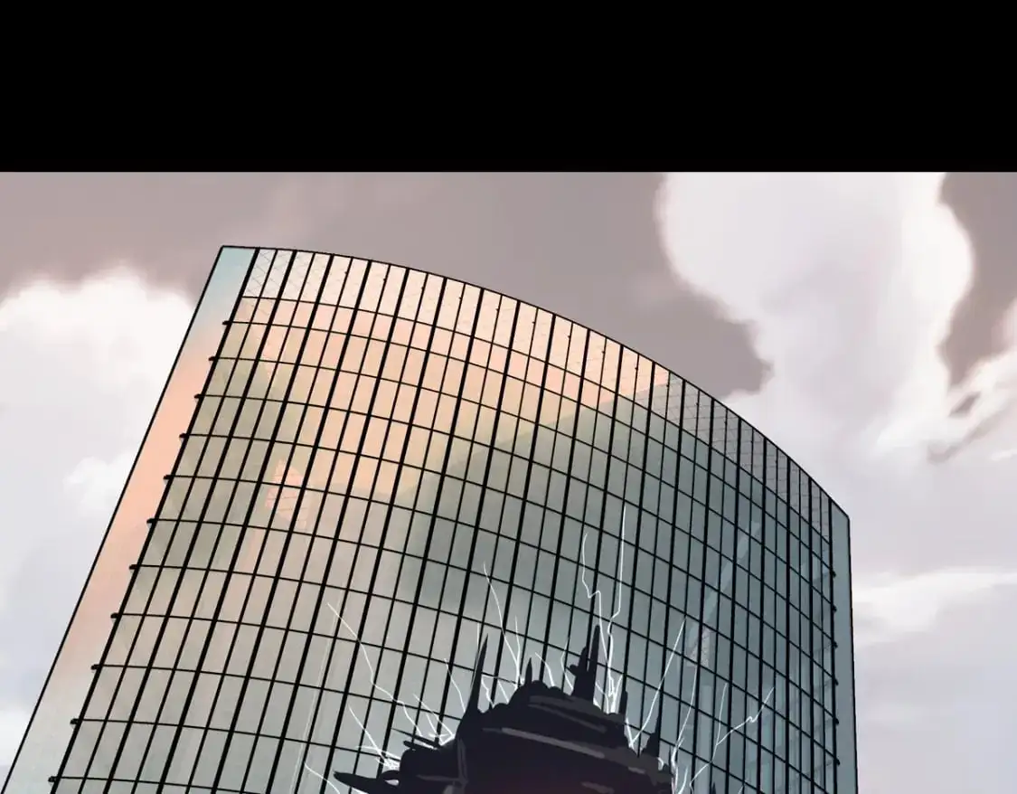 493 第1页