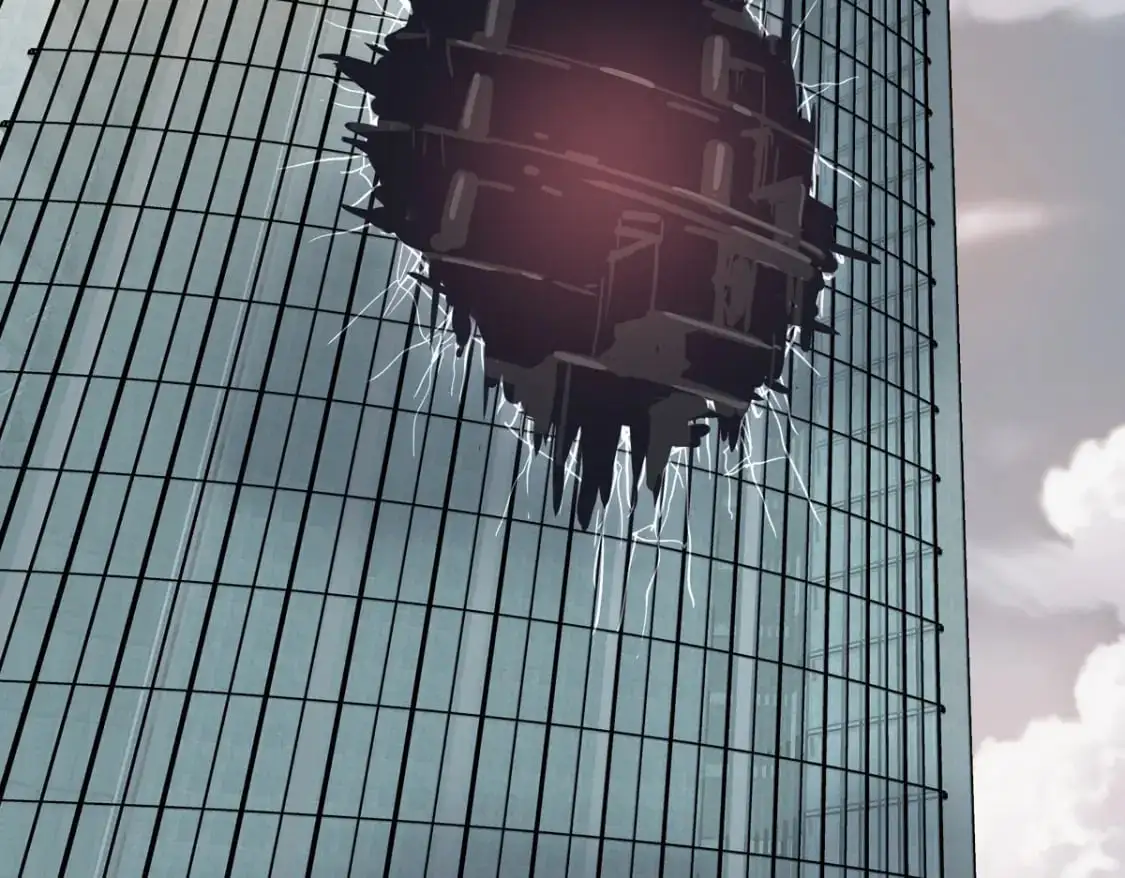 493 第2页