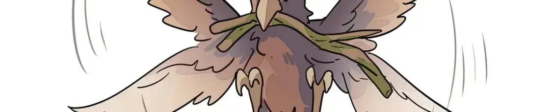 493 第6页