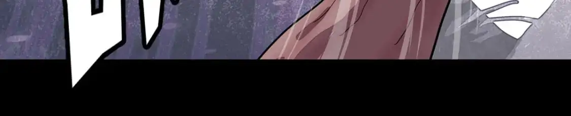 493 第9页