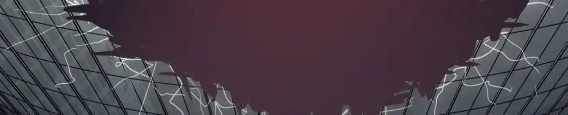 493 第15页